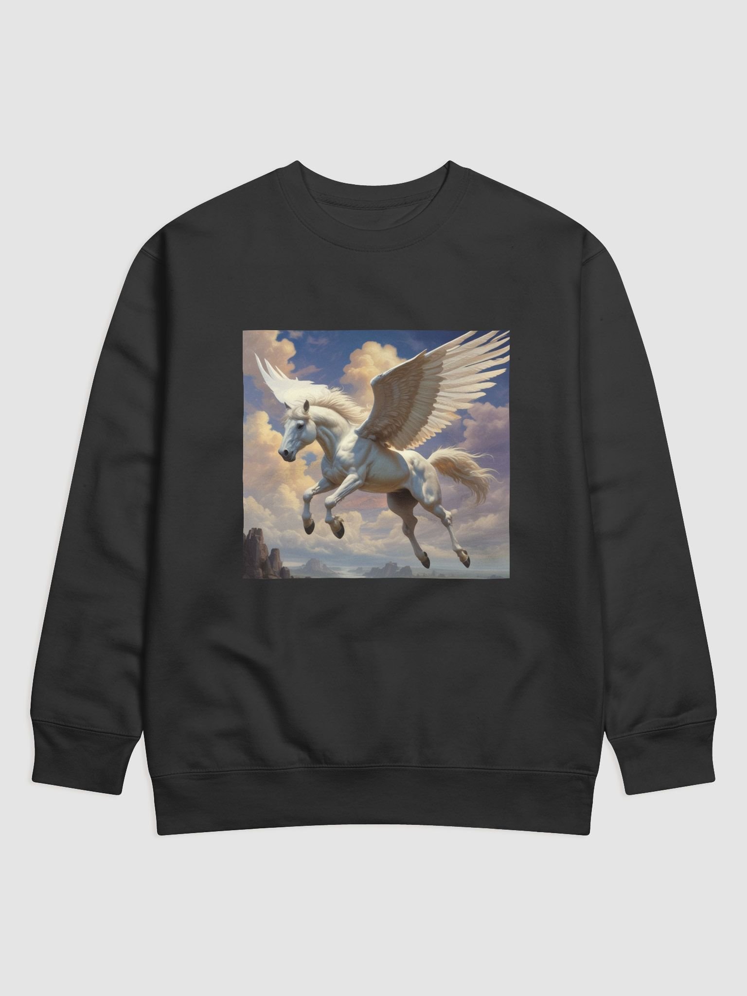 Pegasus product image (1)