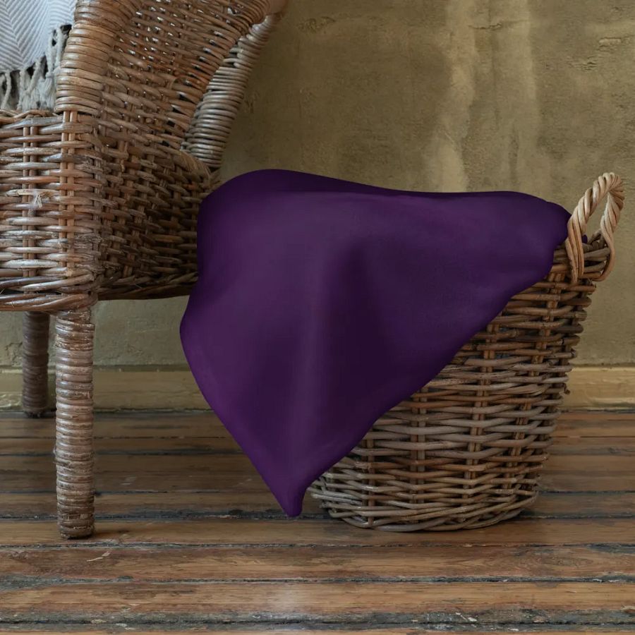 BoyHairz Blanket product image (22)
