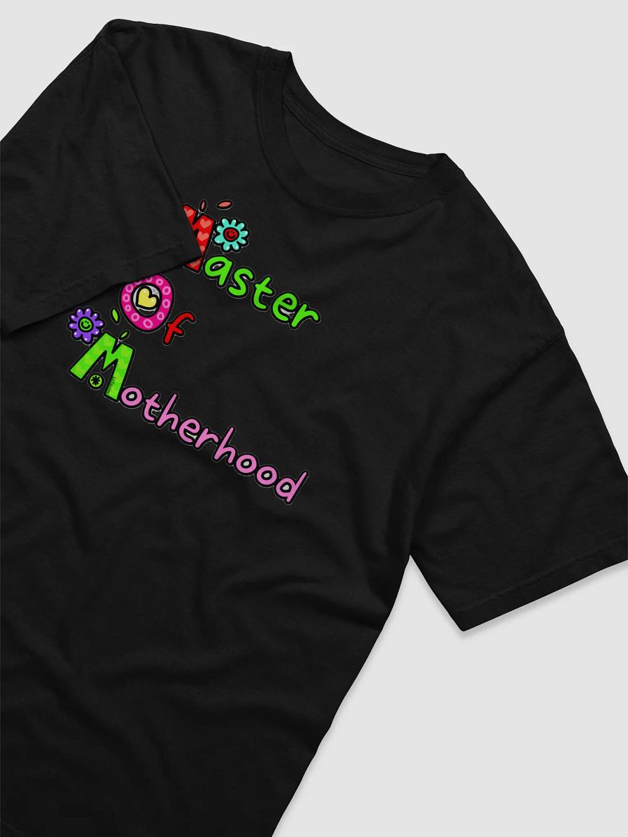 MASTER OF MOTHERHOOD product image (40)