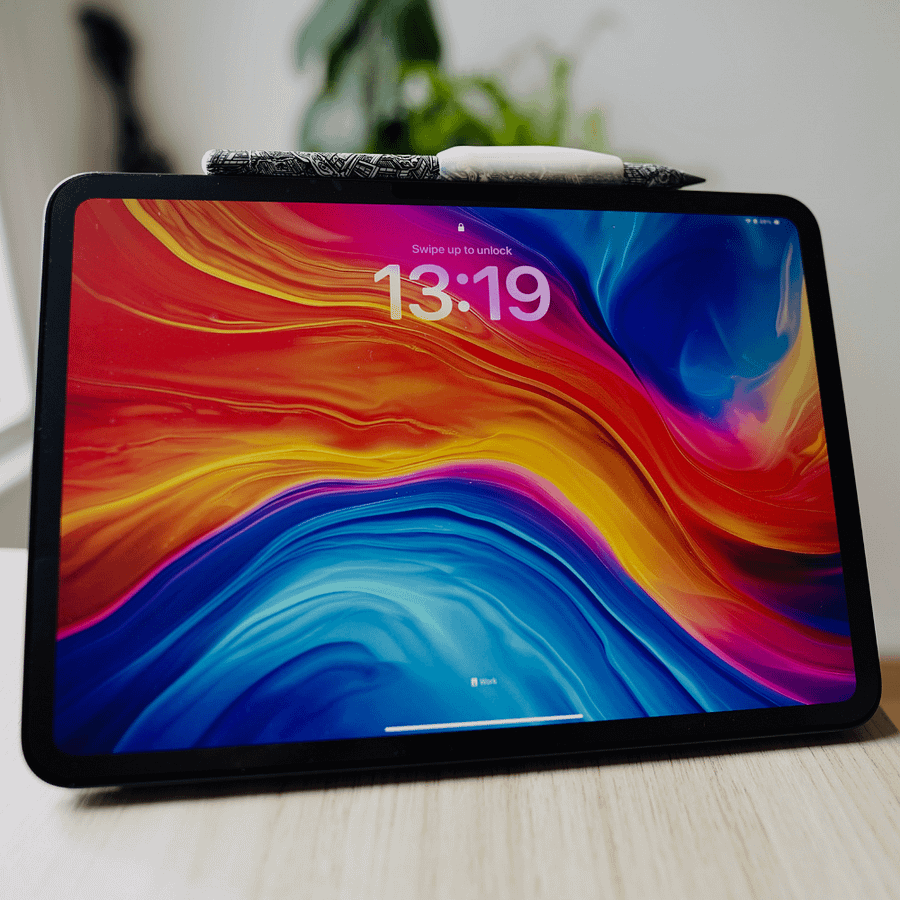 Lava Wallpaper Pack product image (7)