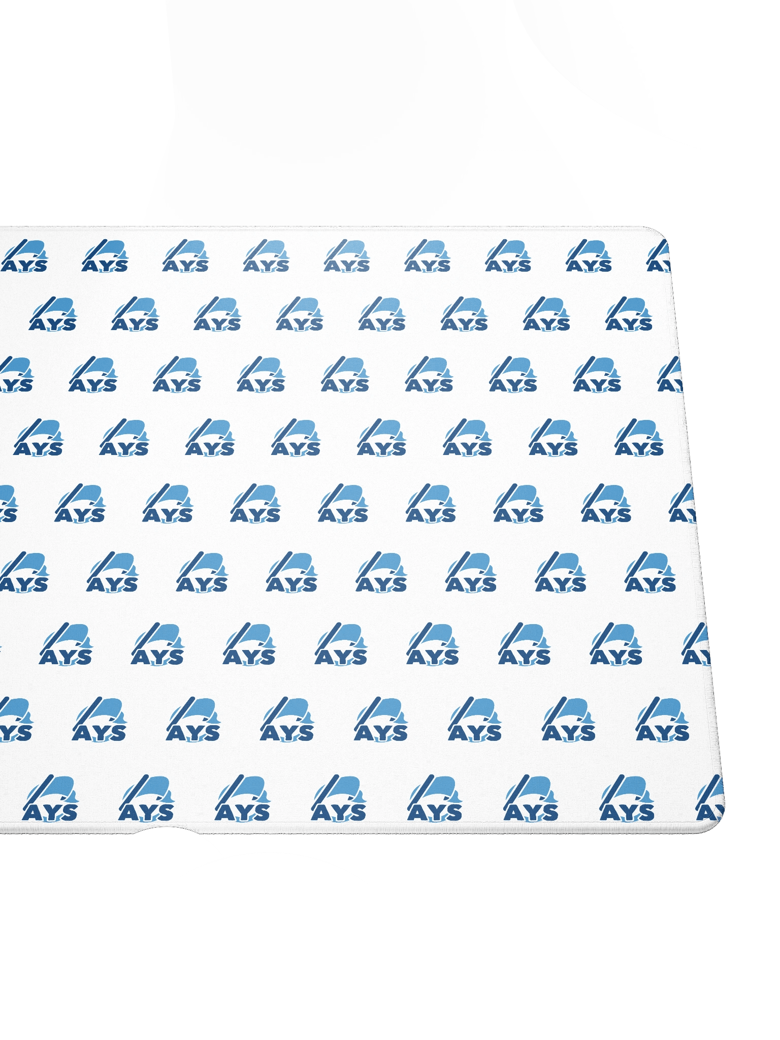 Advertise Your Server Gaming Mousepad product image (5)