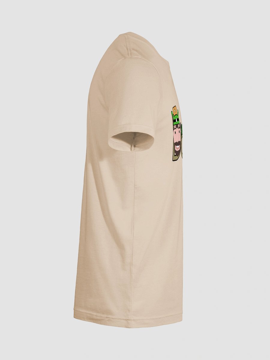 DoeVR Big Scary Merch product image (12)