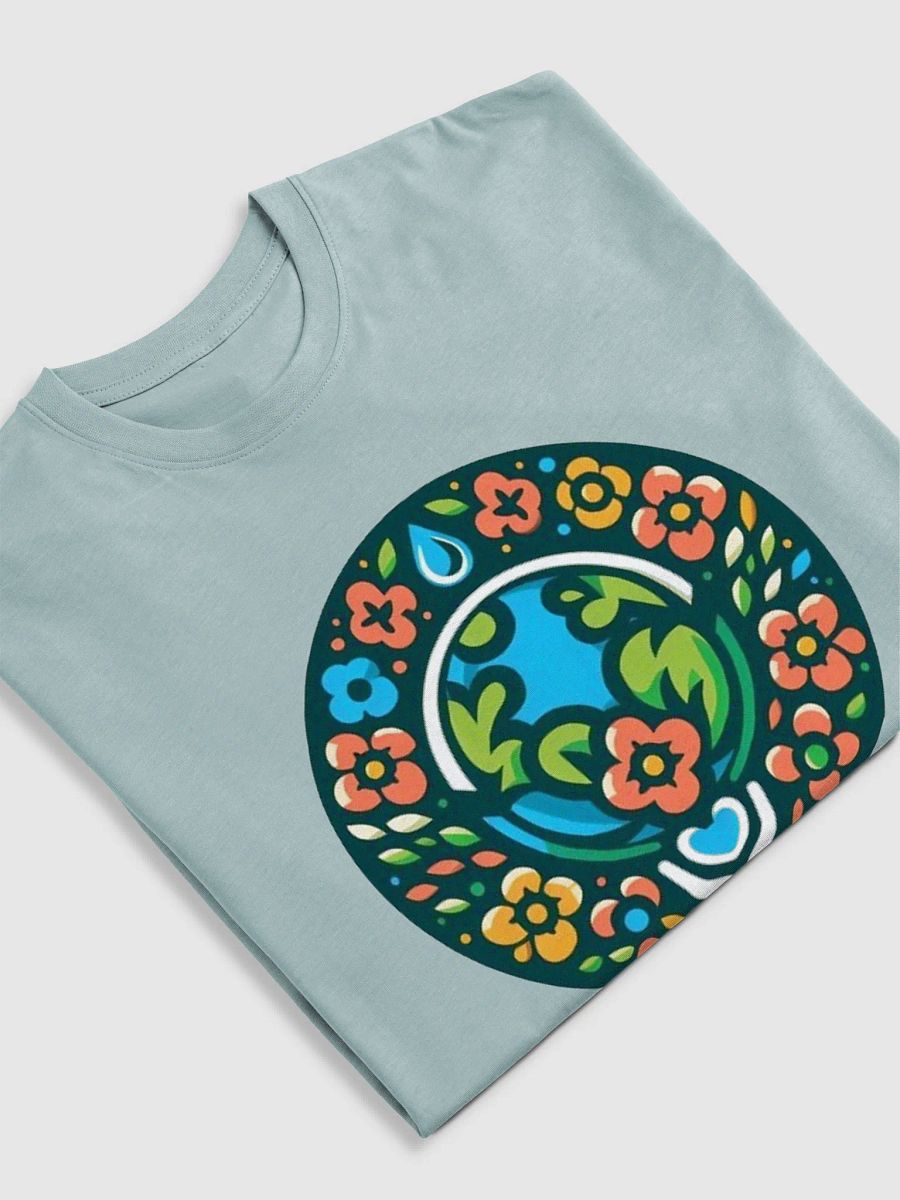 Earth's Embrace Men's Premium Tee product image (33)