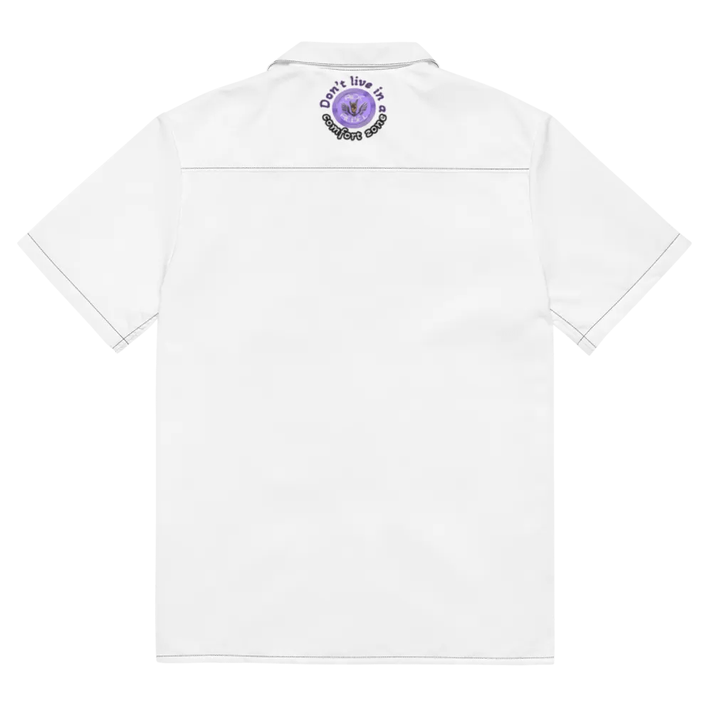 Rebel 4 Life product image (9)