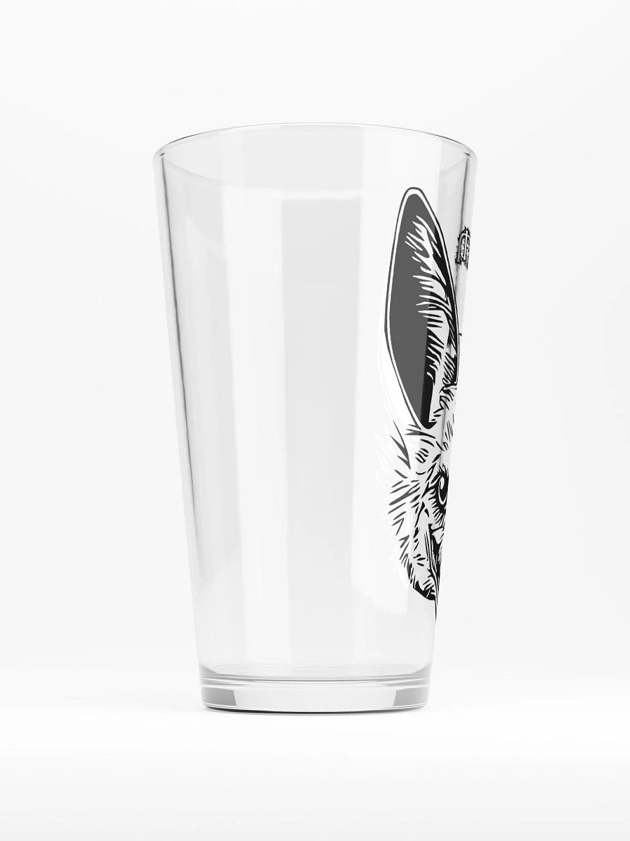 Bat Glass product image (2)