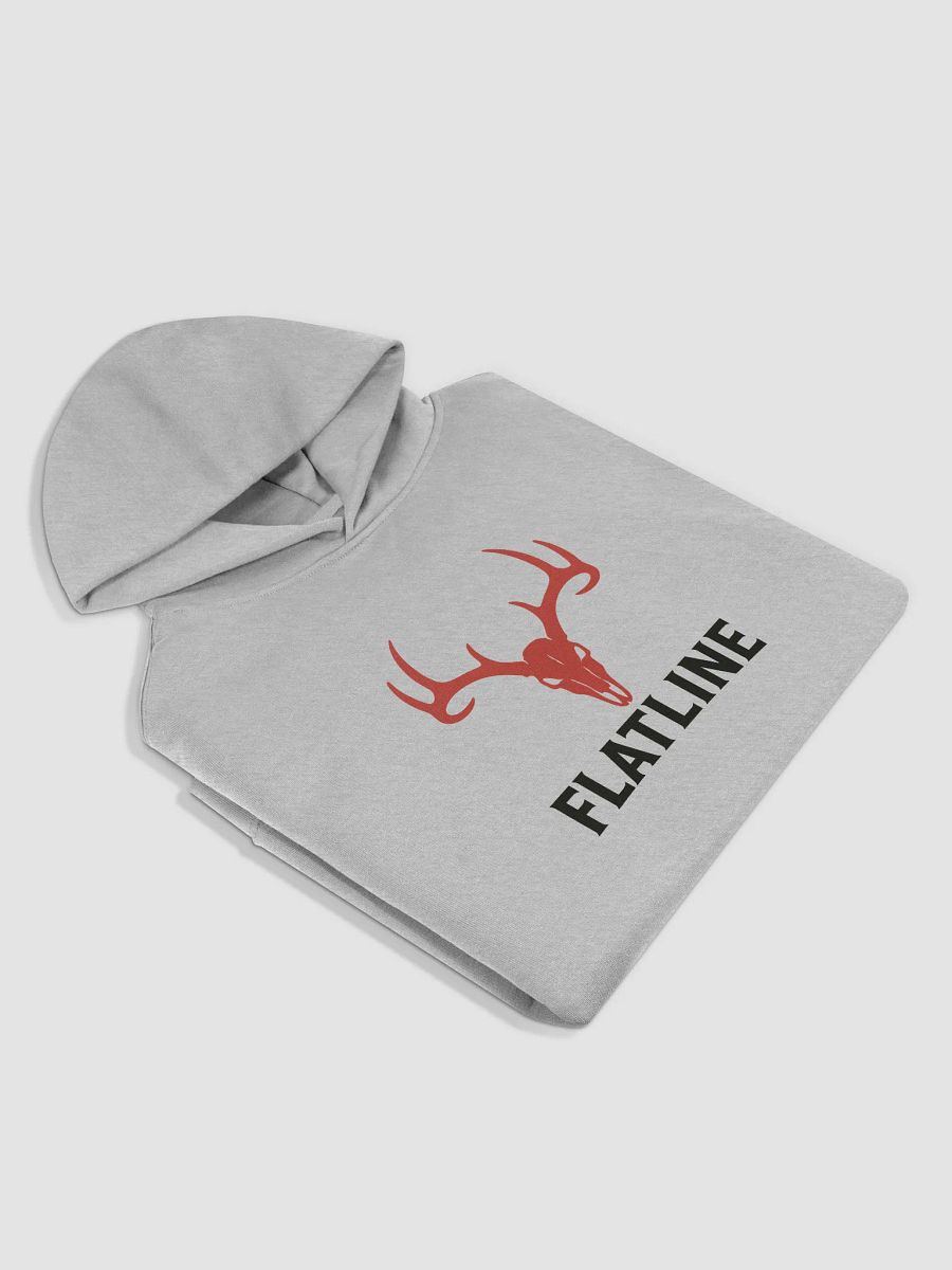 Flatline Sweatshirt product image (3)