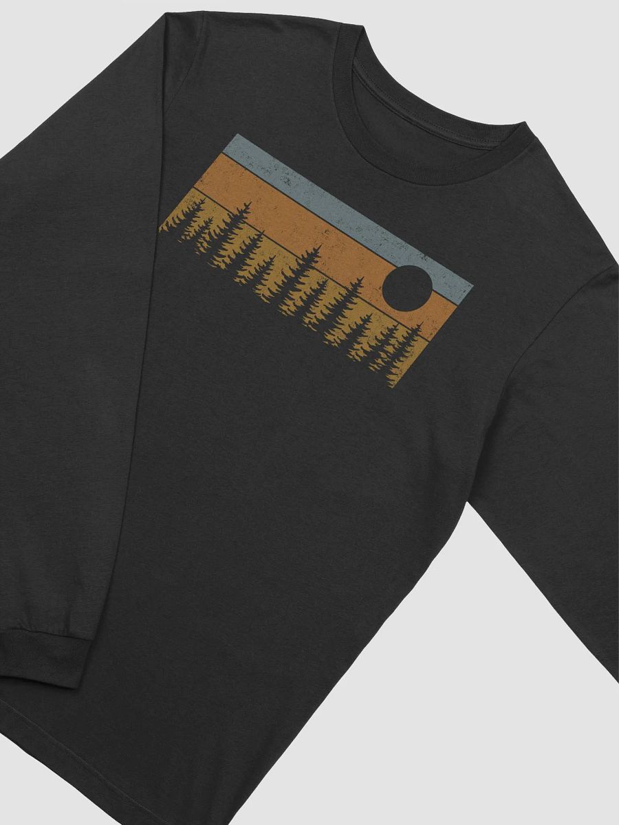 Tree Line product image (4)