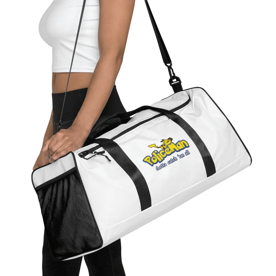 Gotta Catch All of 'Em product image (4)