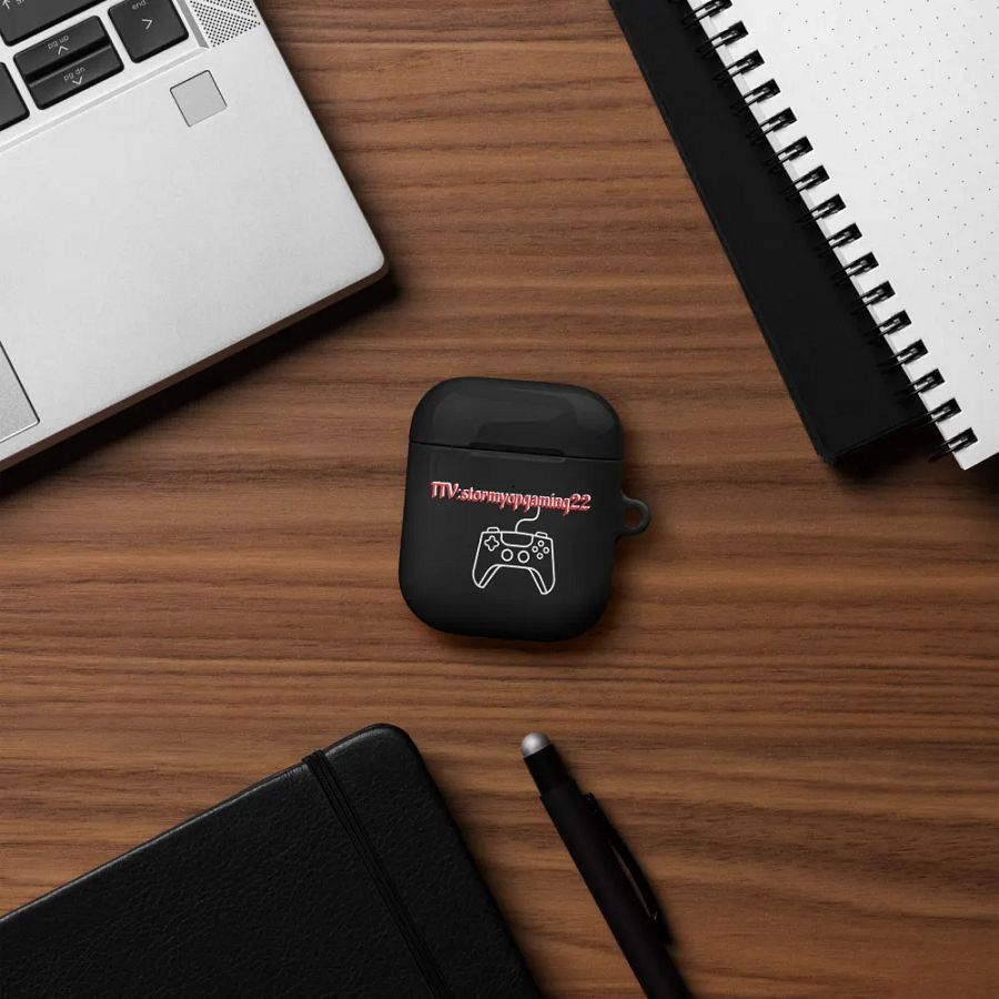 airpod case cover product image (14)