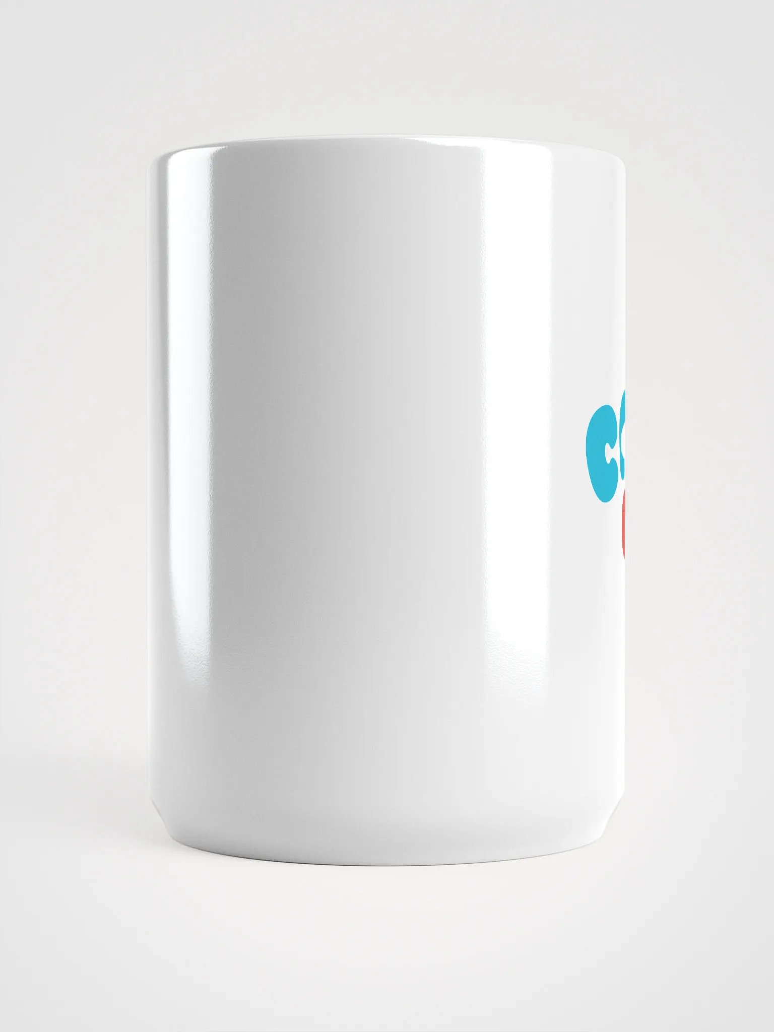 Casual Gamr Mug product image (5)