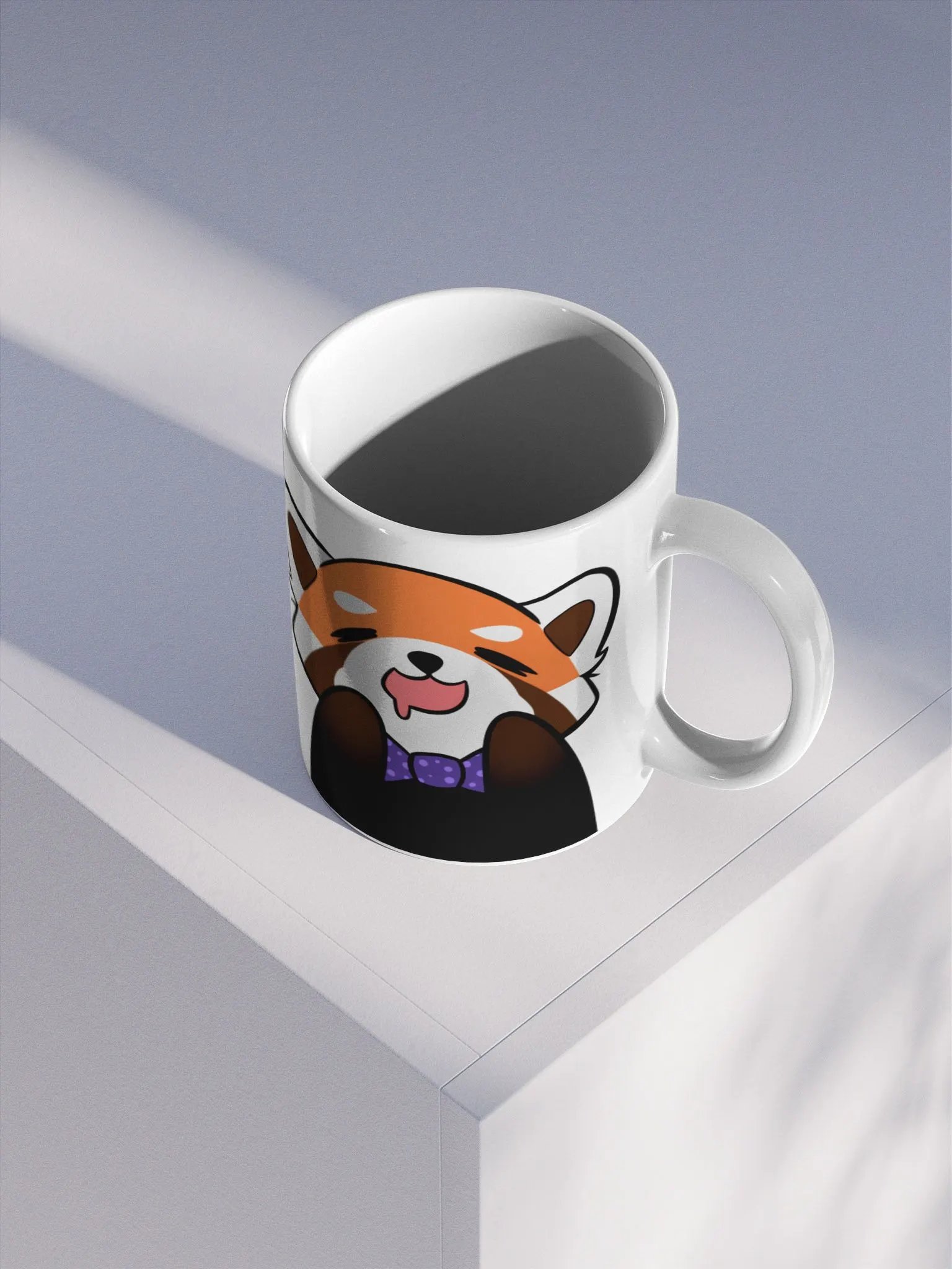Drool Mug product image (3)