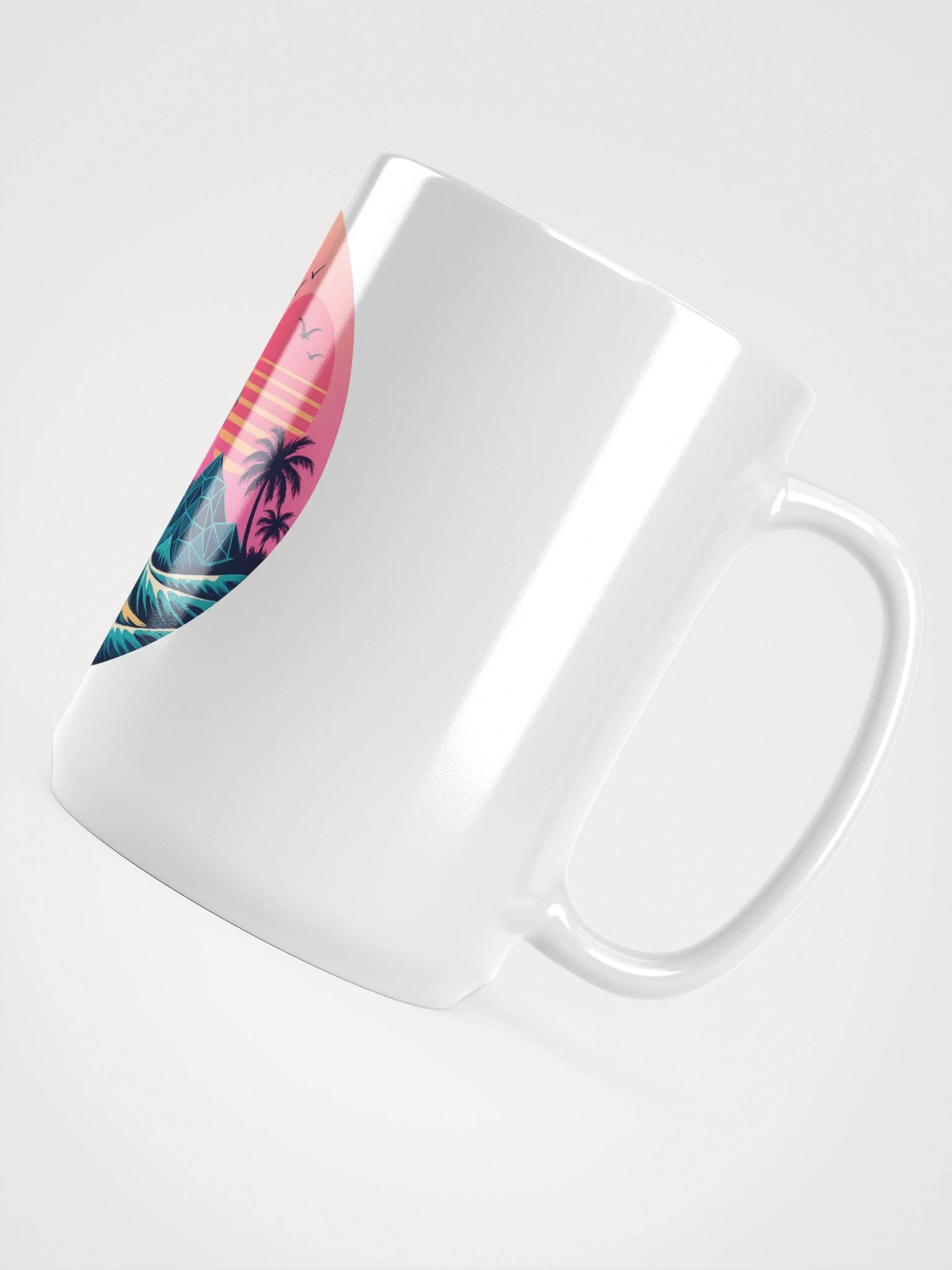 HEATWAVE product image (4)