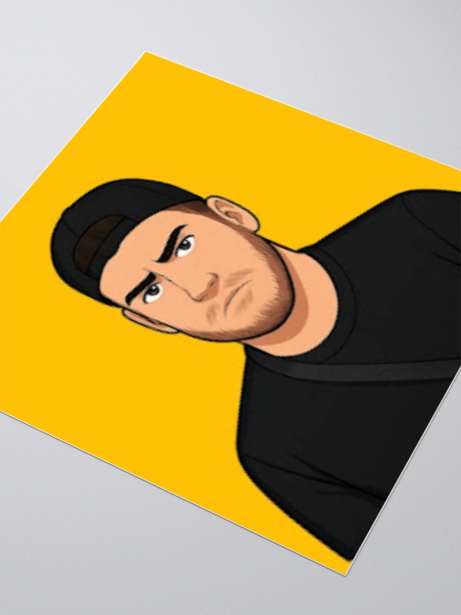 Sticker product image (11)