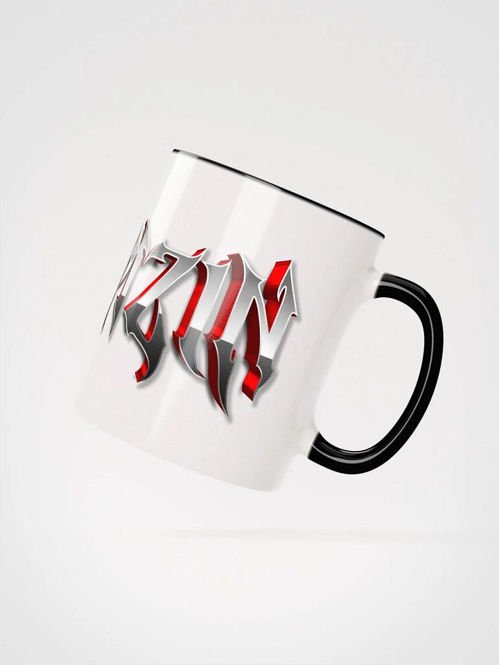 Coffee Mug product image (2)