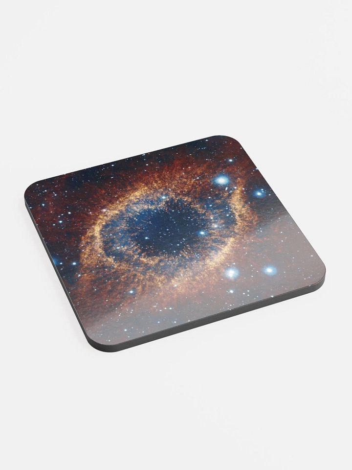 Nova Coaster product image (2)