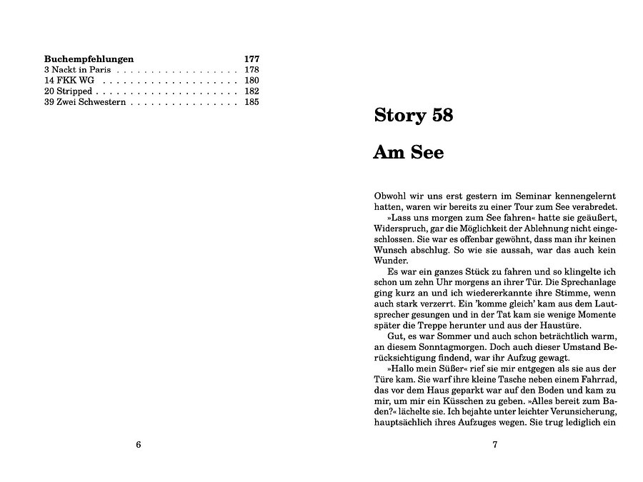 58 Am See - pdf product image (3)