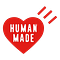 Human made Clothing | ヒューマン メイド  | Order Now 