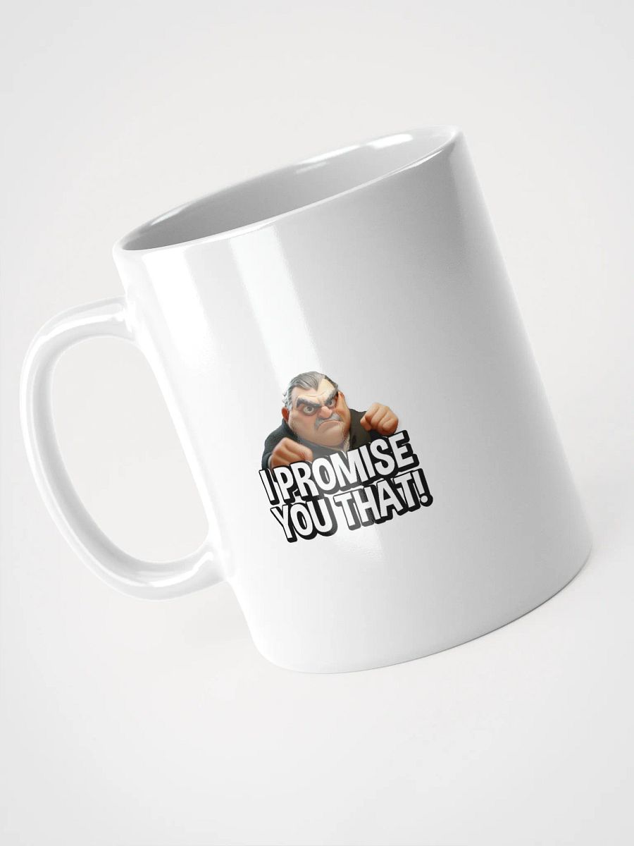 I PROMISE YOU THAT product image (8)