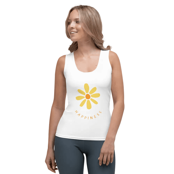 T-Shirt product image (1)
