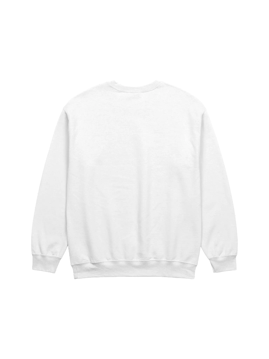 Lar Sweatshirt product image (3)