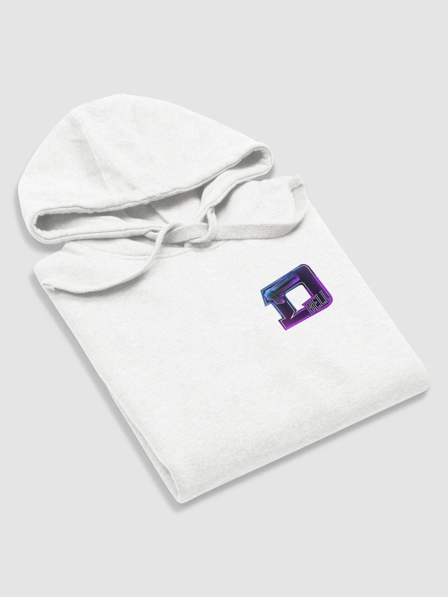 DBellguns/GunsCrew Hoodie product image (71)