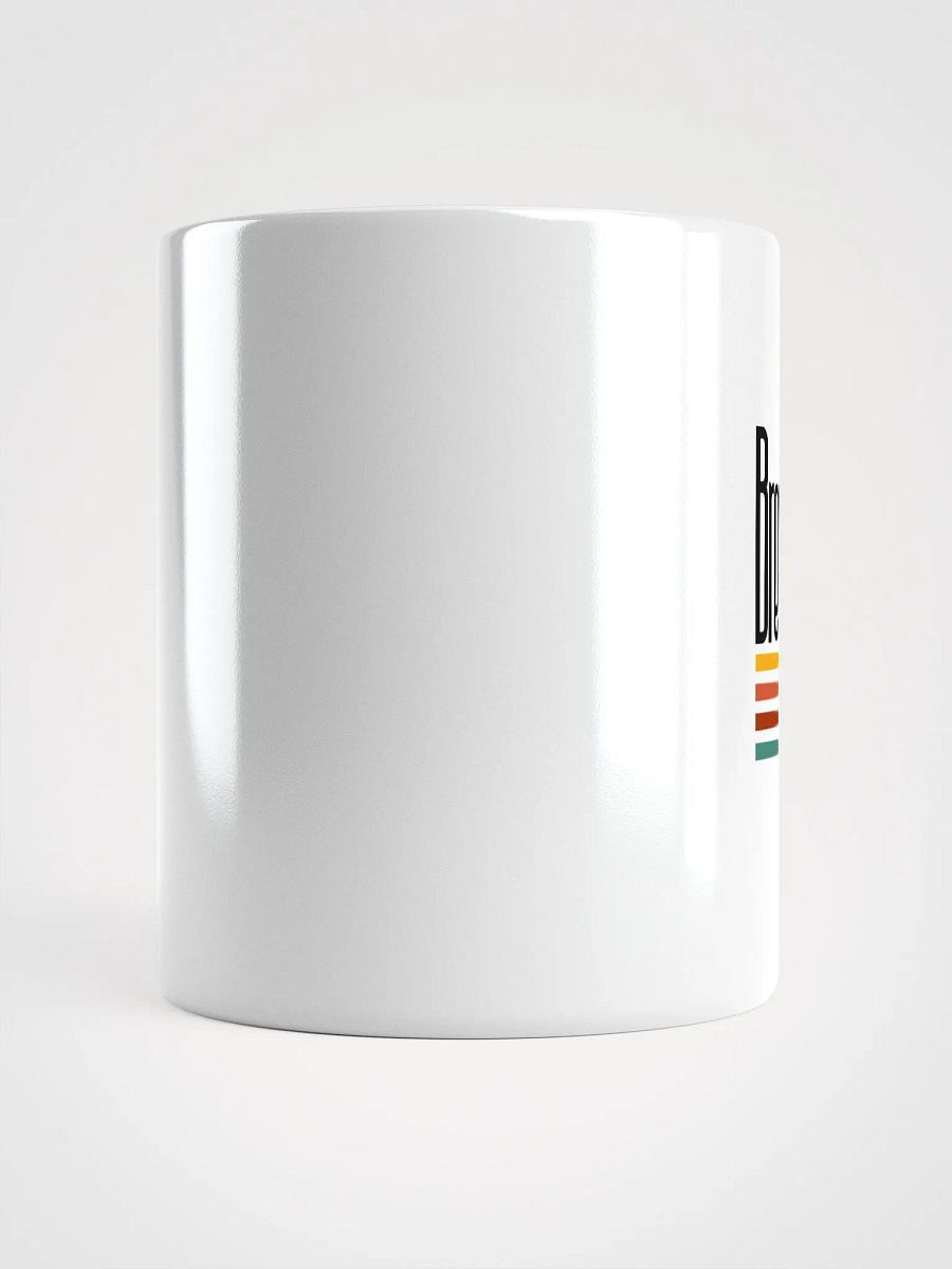 ‘Brewtiful Things Are Coming’ Mug product image (14)