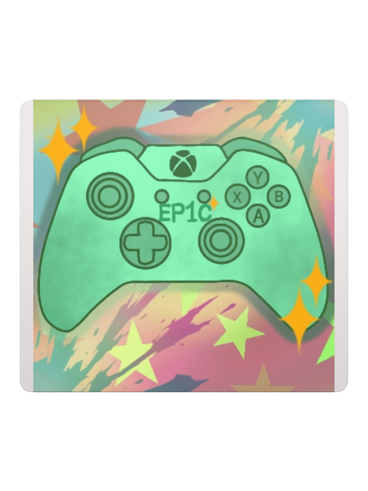 the ep1c mousepad product image (4)