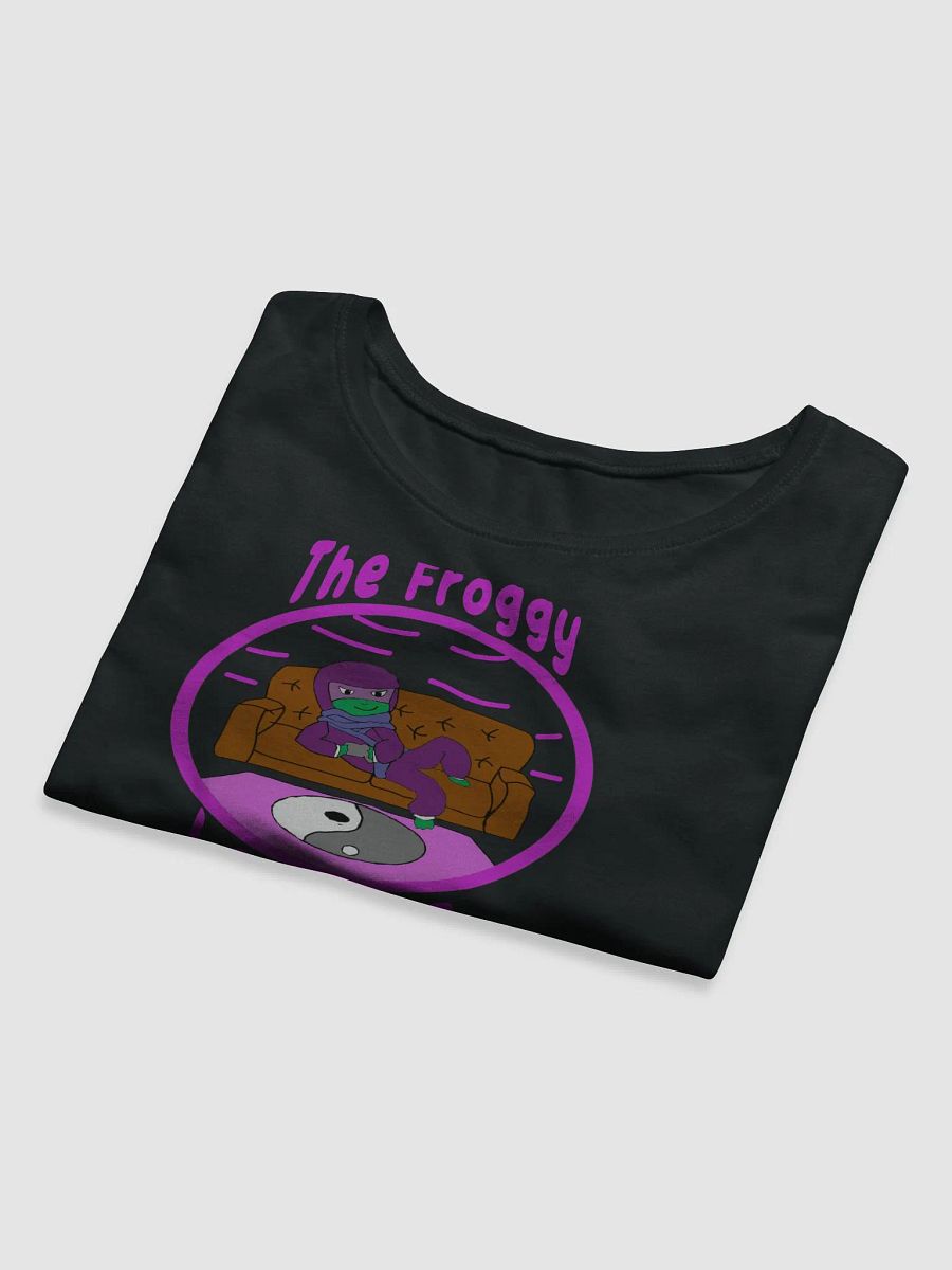hey you crop top product image (8)