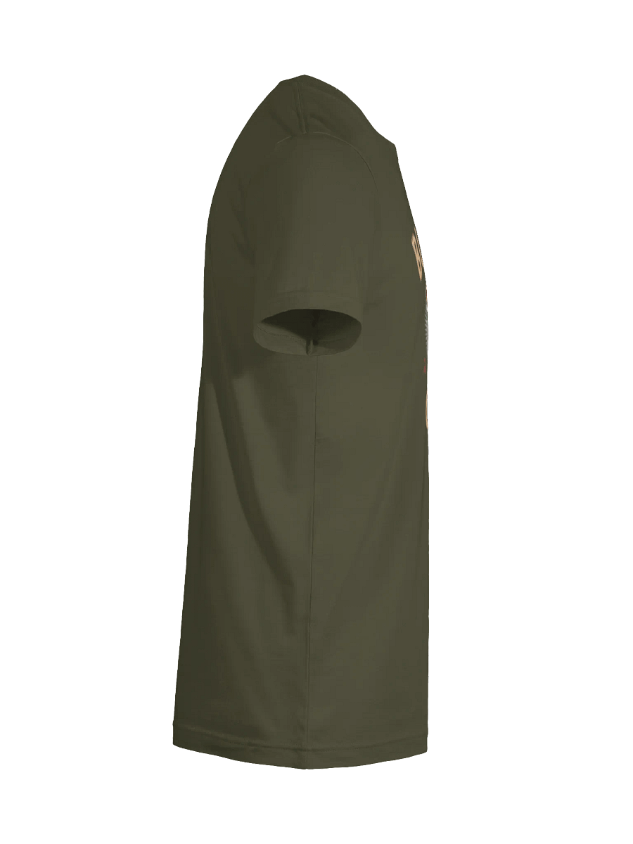 Burger Crew product image (10)