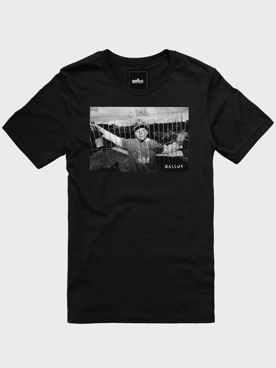 Gallus T-Shirts product image (9)