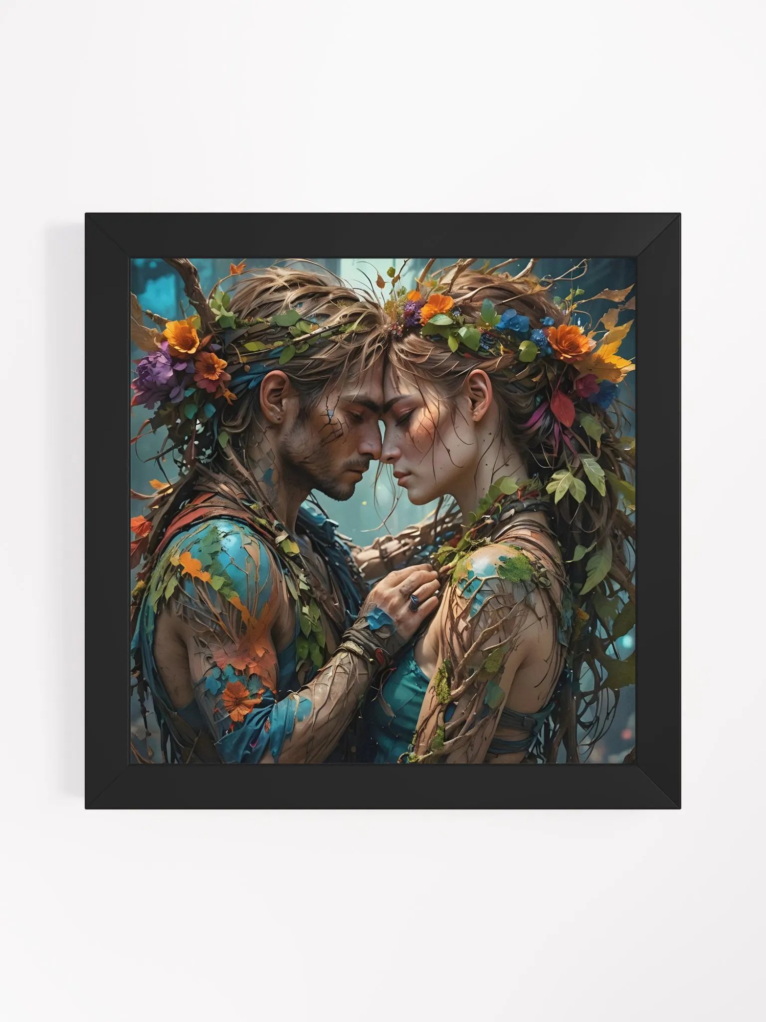 nature of love product image (3)