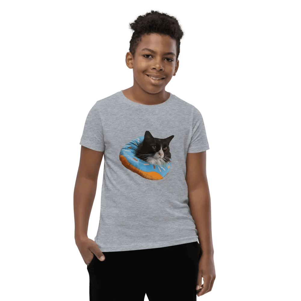 Donuts for kids product image (119)