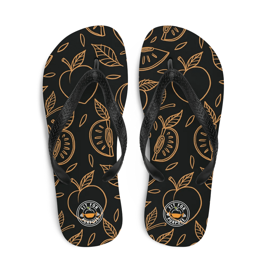 Thong Tho' Thong Thong Thongs product image (2)