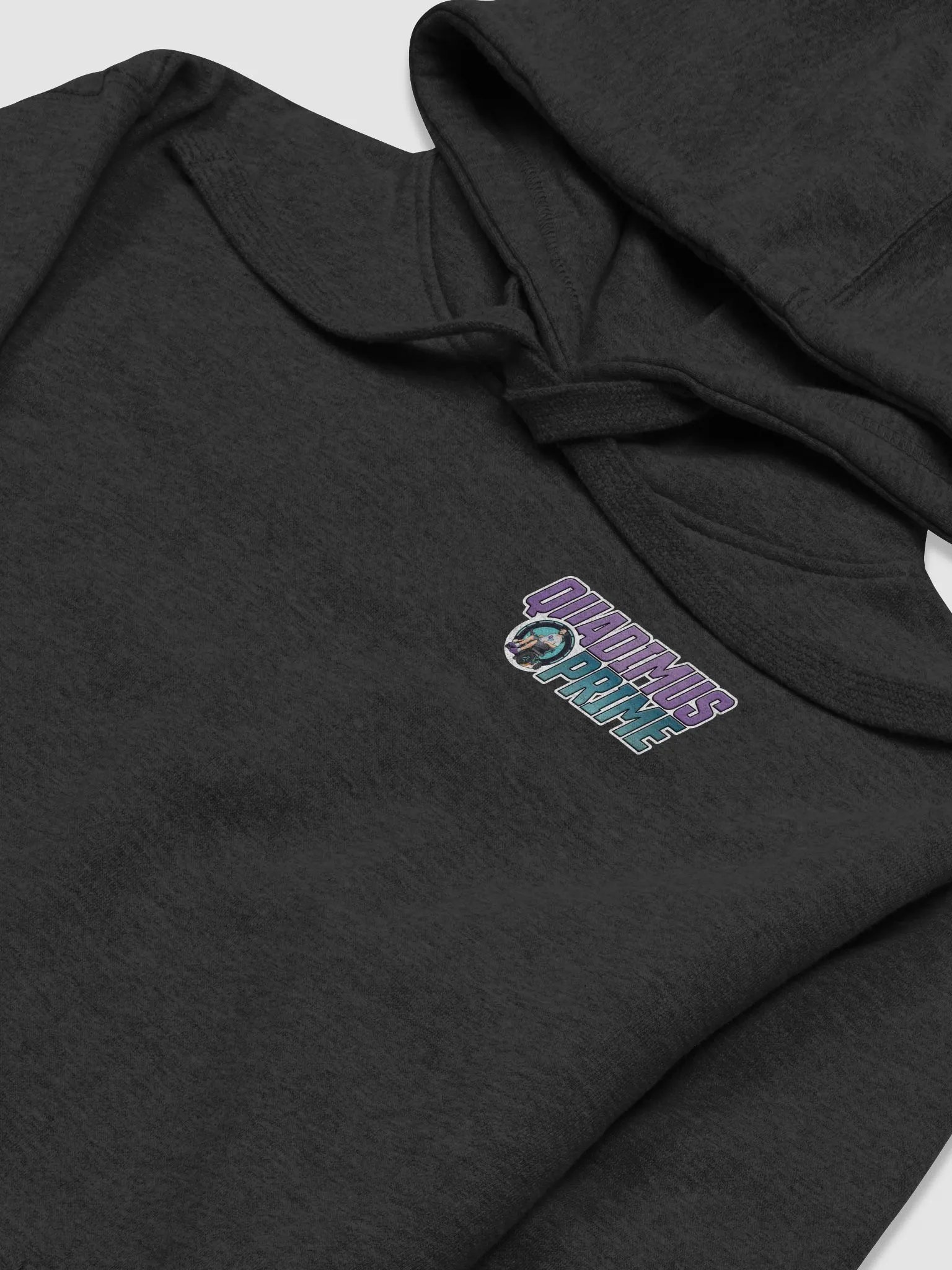 QP Hoodies product image (3)