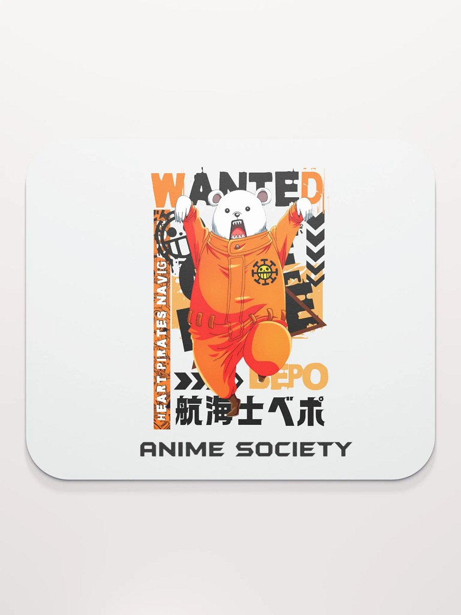One Piece Anime Design product image (2)