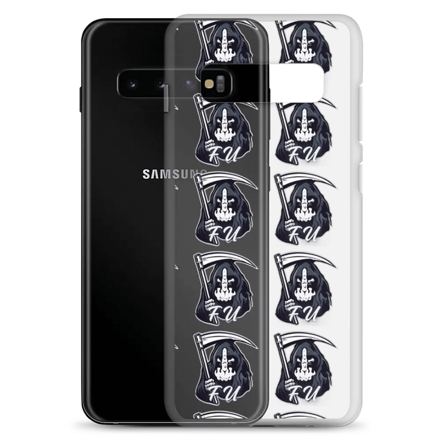 Samsung FU phone case product image (20)