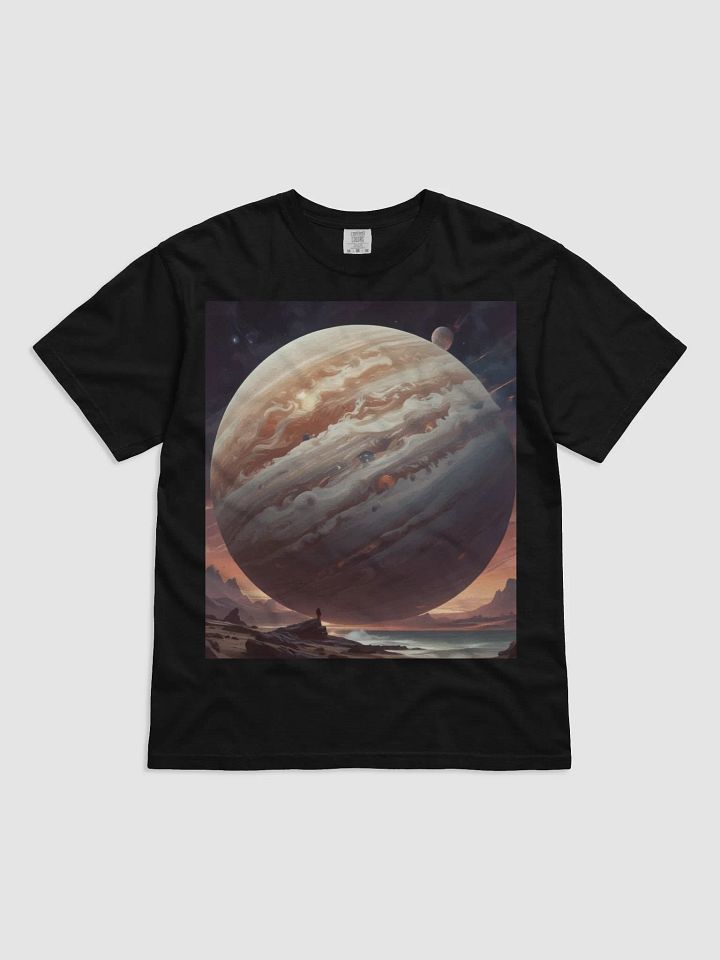 Jupiter product image (4)