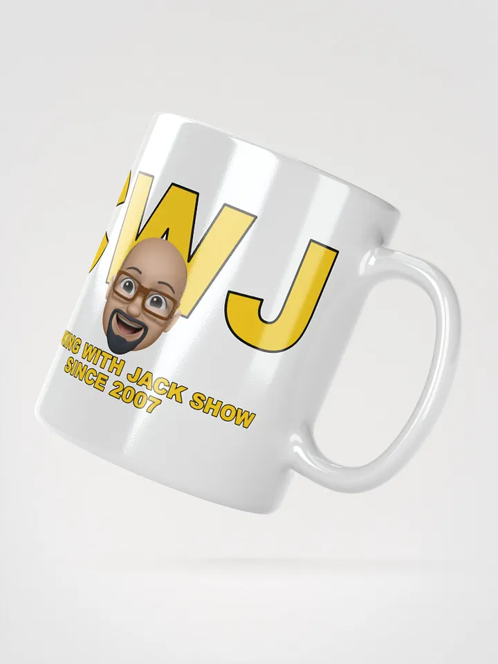 CWJ MUG product image (2)