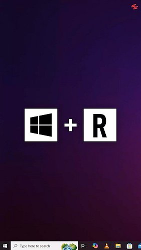 Speed Up Your Computer with This Simple Trick! 🚀 #pctips #windows #computertips