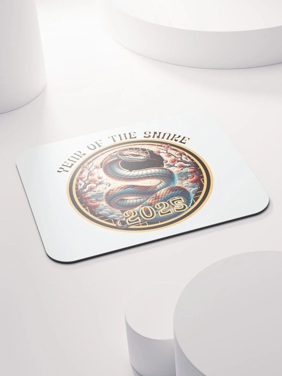 2025 YEAR OF THE SNAKE product image (5)