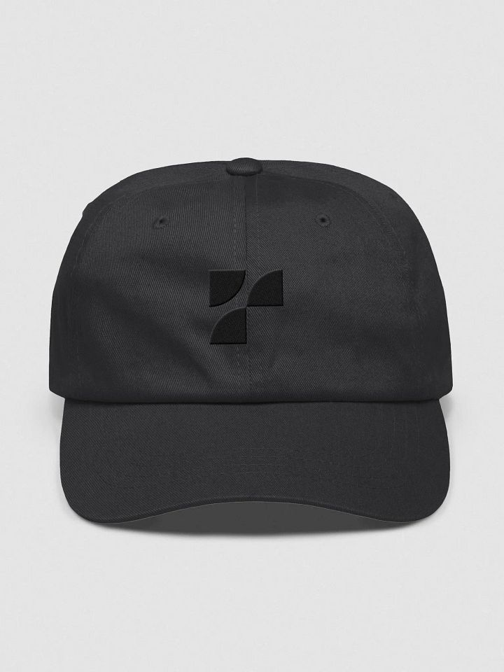 Replo Hat product image (1)
