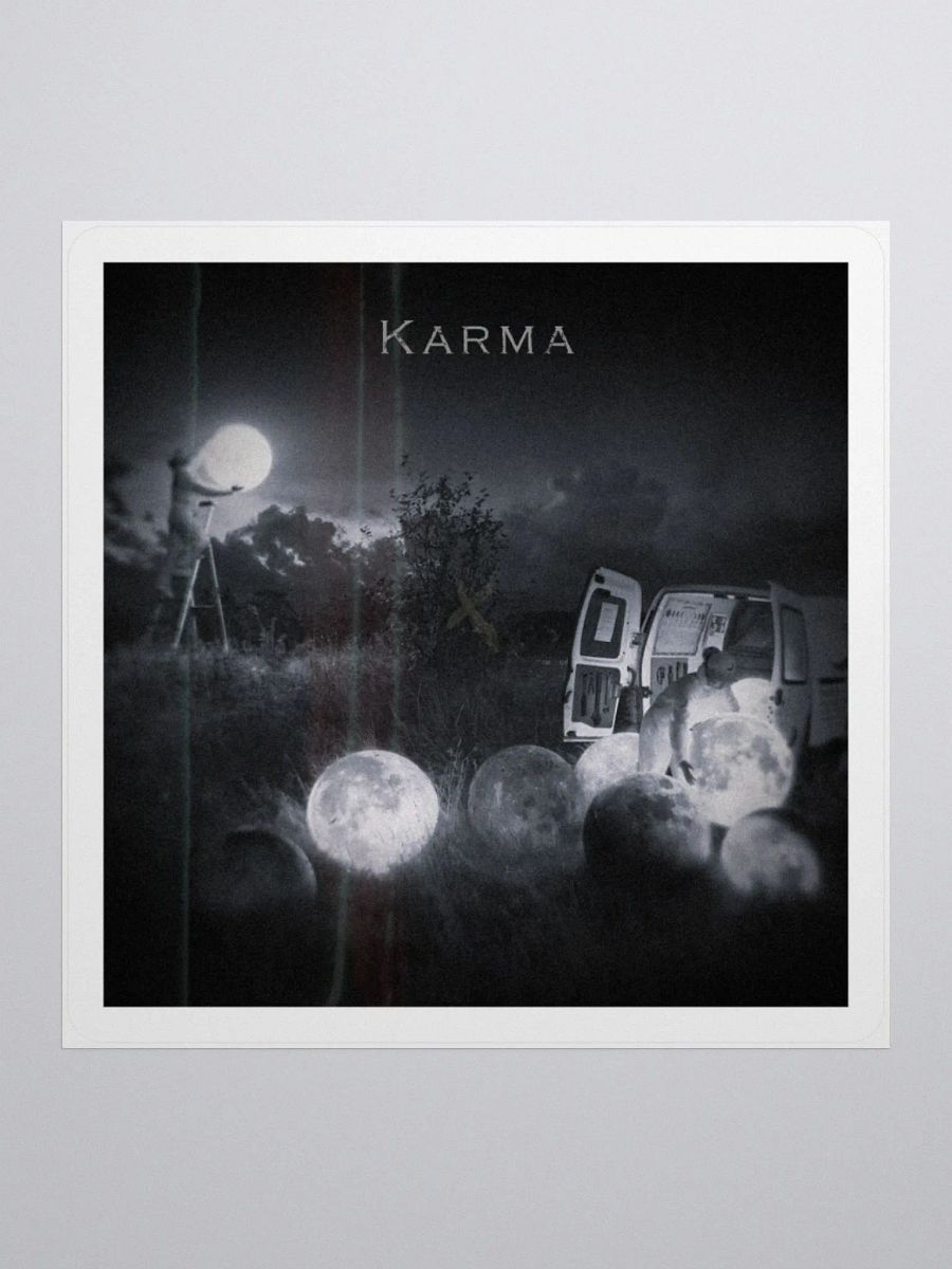 Karma XII product image (3)