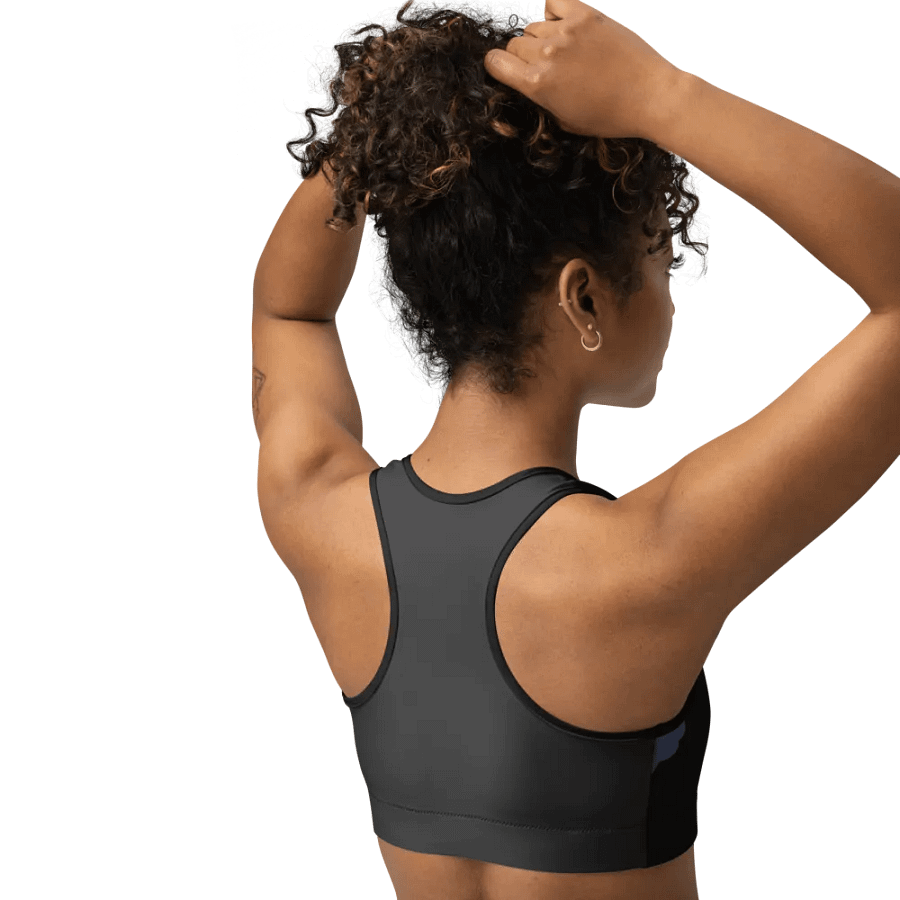 Dog? Sports Bra product image (5)