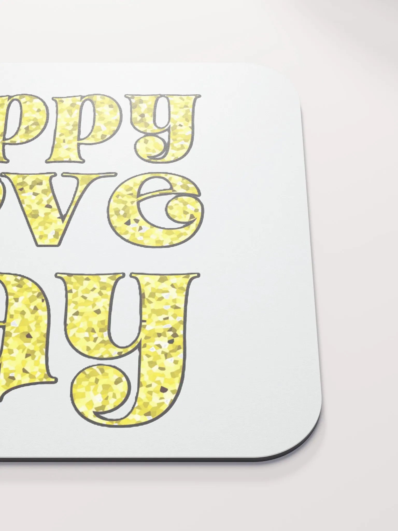 HAPPY LOVE DAY product image (5)