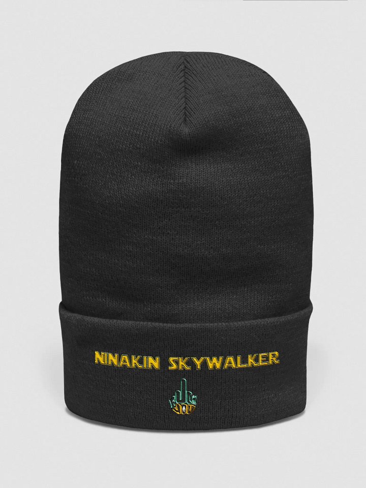 Ninakin Skywalker product image (1)