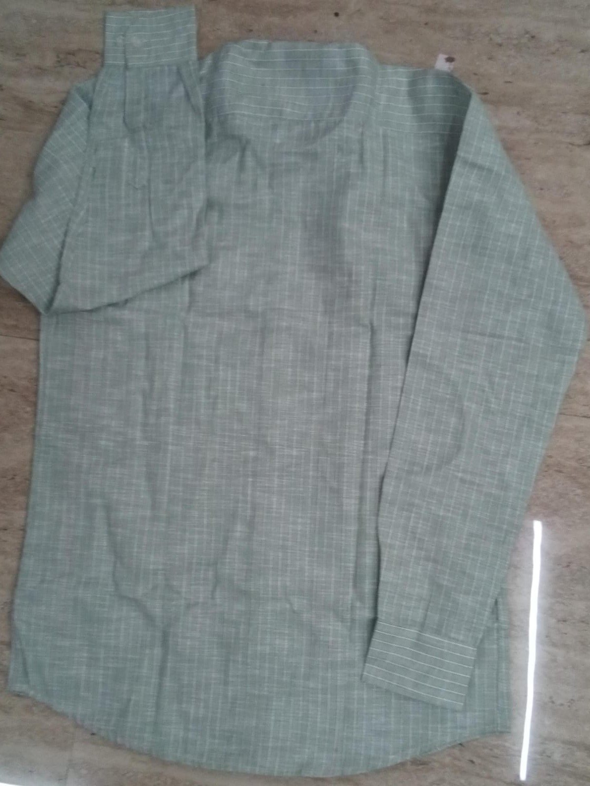 MENS SHIRTS product image (3)