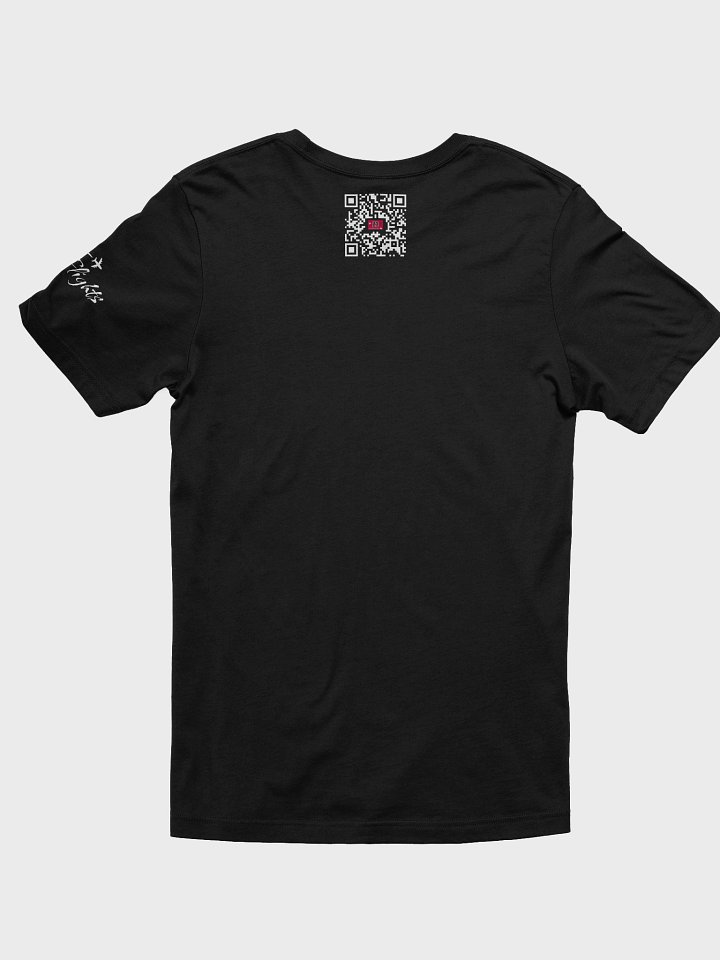 Jordan Rules Tee product image (2)