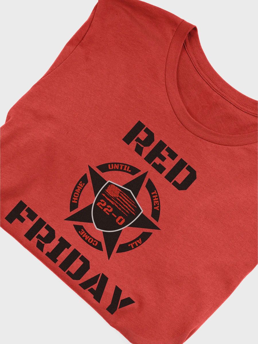 RED FRIDAY 2 product image (5)