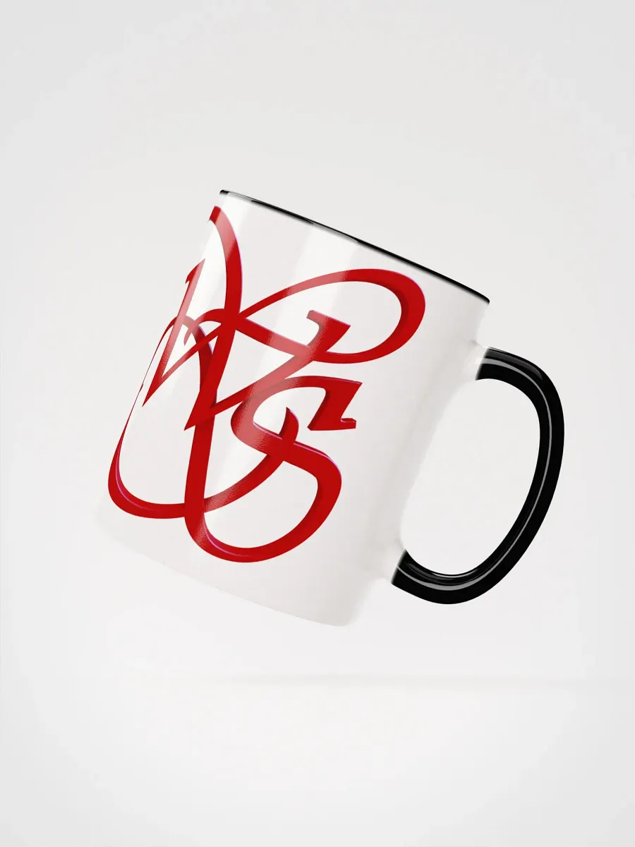 WS Mug product image (23)