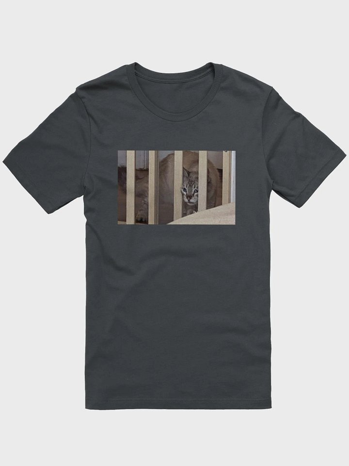 So Sad product image (1)
